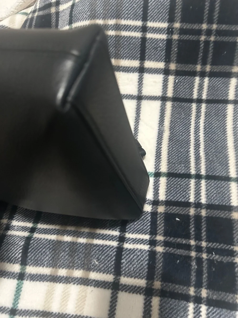 Coach crossbody bag